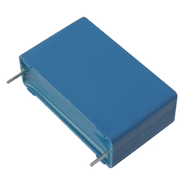 B32676T6355K000 by TDK Corporation