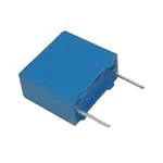 B32754C4205K000 by TDK Corporation