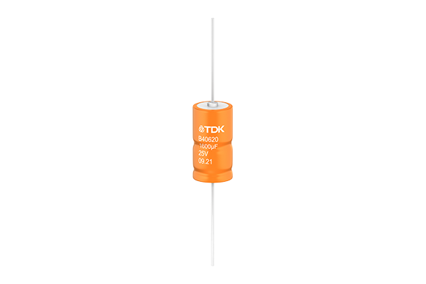 B40620B7148M001 by TDK