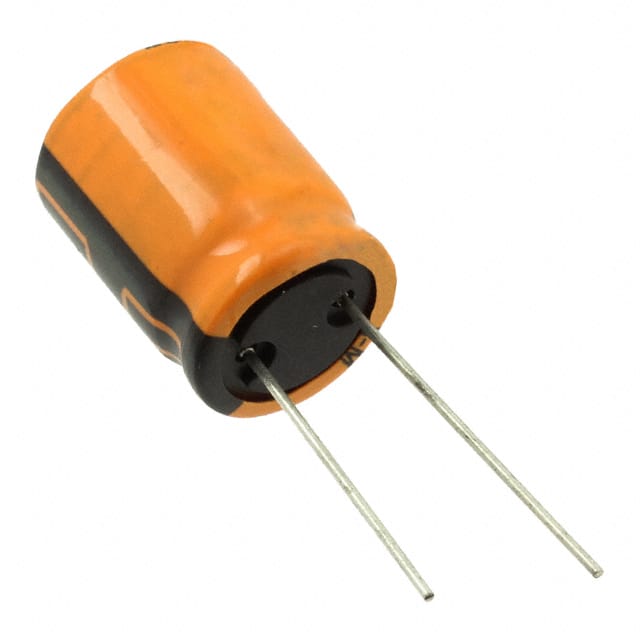 B41896D6477M000 by EPCOS