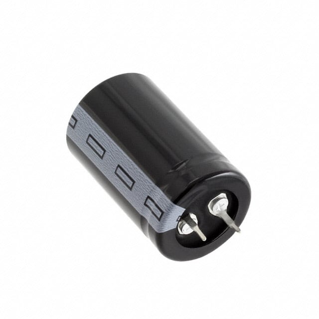 B43544A6477M060 by EPCOS