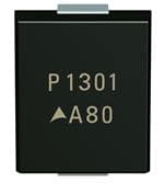 B59301P1080A062 by EPCOS