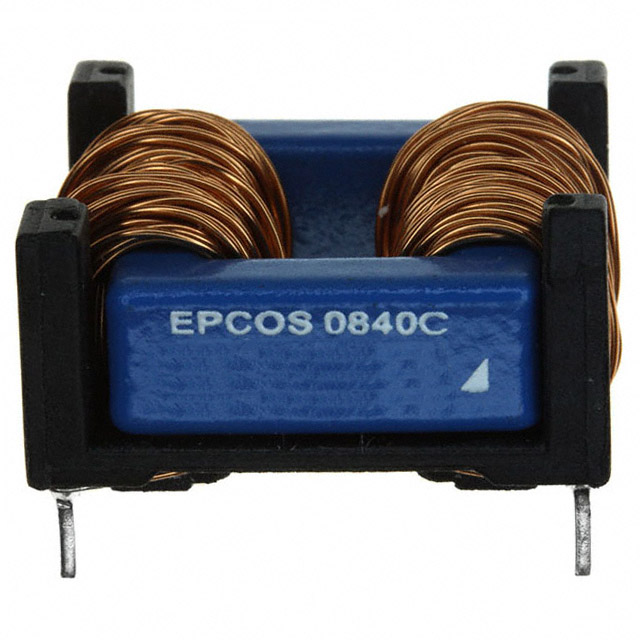 B82732F2701B001 by TDK Corporation