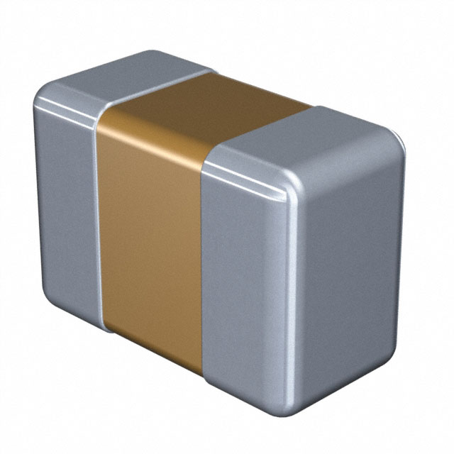C1005NP02A471J050BA by TDK Corporation