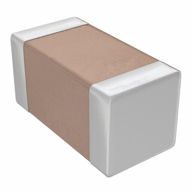 C1005X7S1A155K050BC by TDK