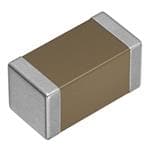 C1608JB1C335M080AC by TDK Corporation