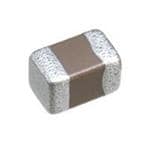 C2012X5R1A106K085AC by TDK Corporation