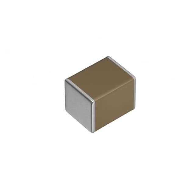 C3225X7T0J107M250AB by TDK Corporation