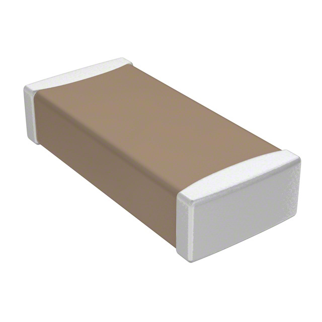 C4520C0G3F150K110KA by TDK Corporation