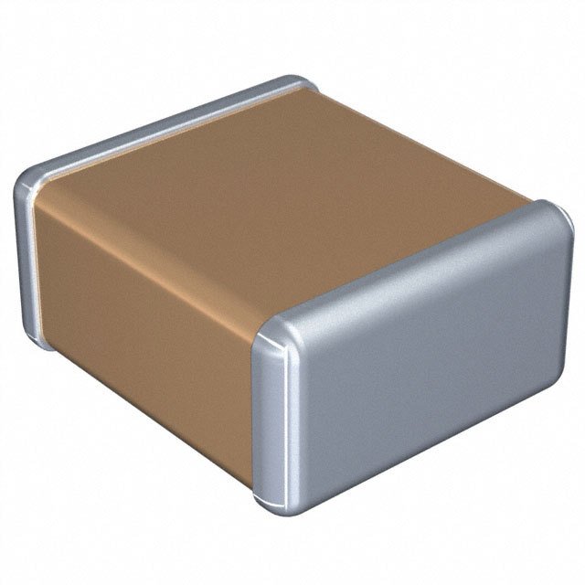 C5750JB2J154K160KA by TDK Corporation