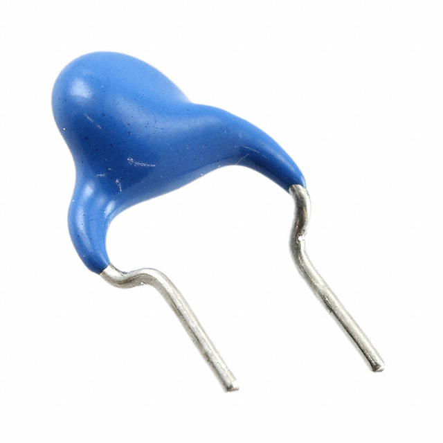 CC45SL3FD220JYNNA by TDK Corporation