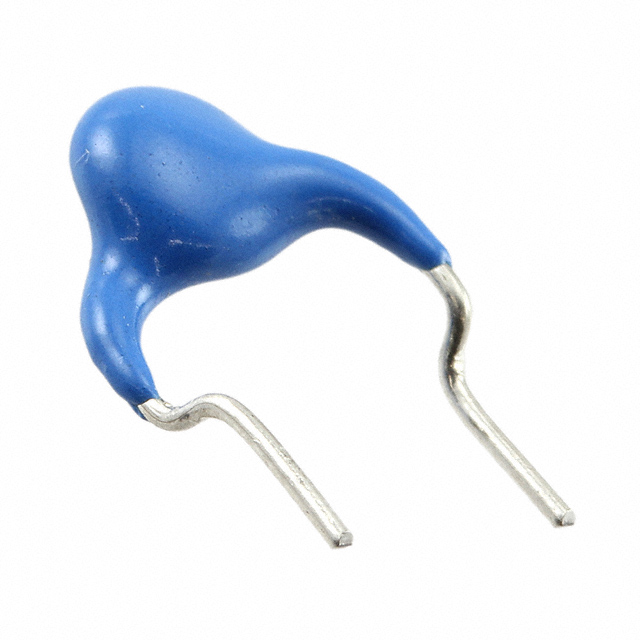 CC45SL3FD270JYNNA by TDK Corporation