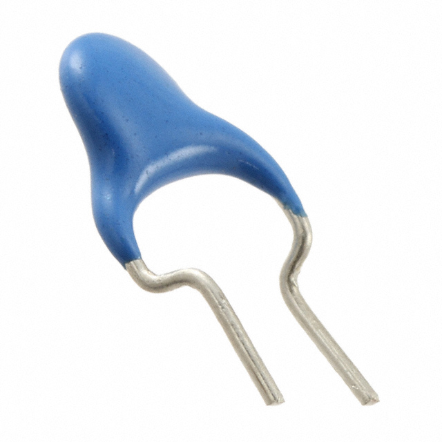 CC45SL3FD470JYNNA by TDK Corporation