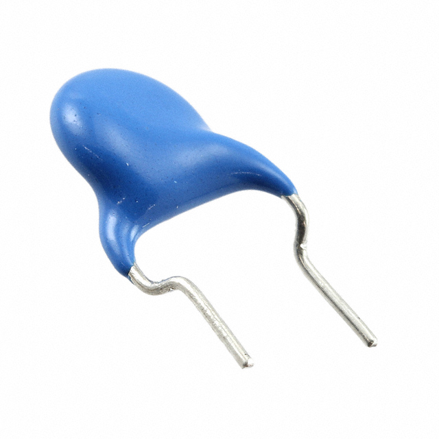 CC45SL3FD680JYNNA by TDK Corporation