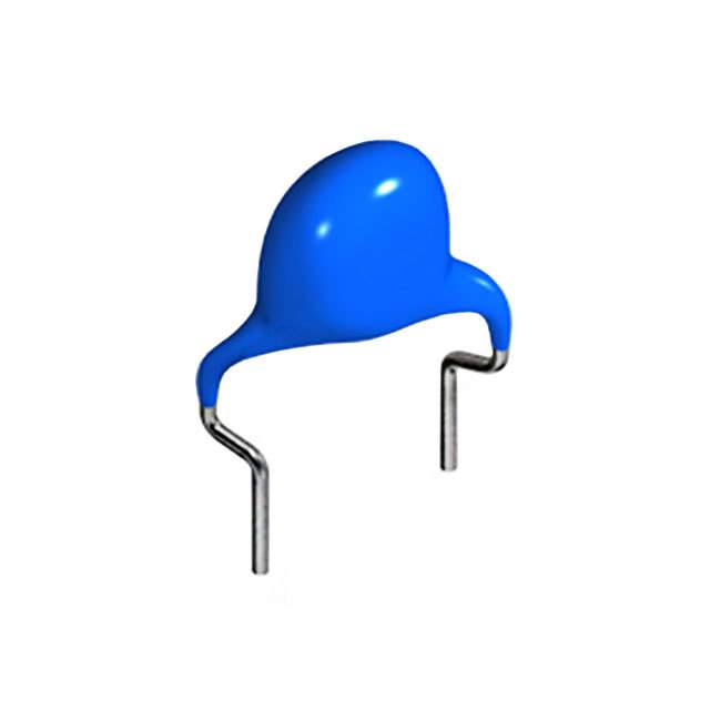 CC45SL3JD050DYVNA by TDK Corporation