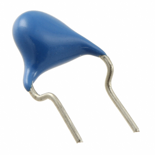 CC45SL3JD150JYNNA by TDK Corporation