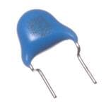 CD45-E2GA152M-GKA by TDK Corporation