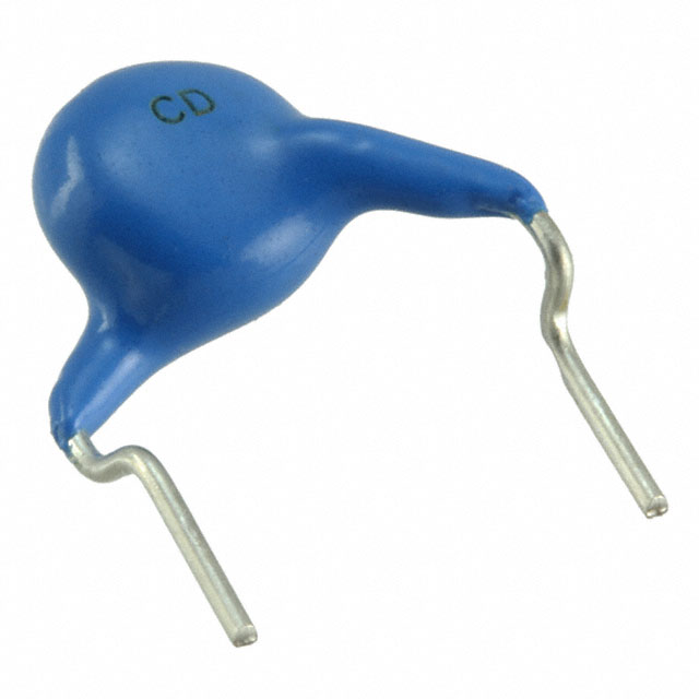 CD45SL2GA150JYNKA by TDK Corporation