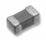 CGA2B2X8R1H152K050BA by TDK Corporation