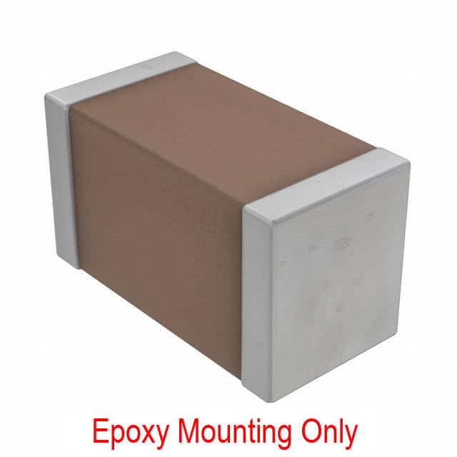 CGA3E2C0G1H103J080AD by TDK Corporation