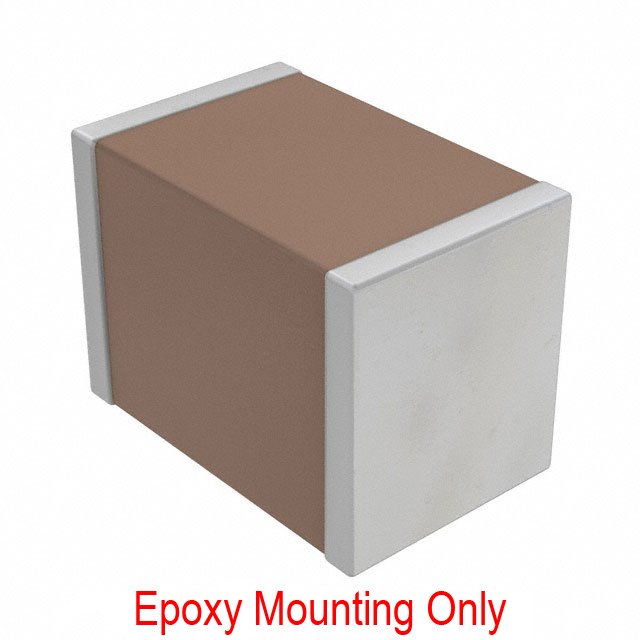 CGA4J3X7R1E684K125AD by TDK Corporation
