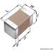 CGA5L2X7R2A105M160AA by TDK Corporation