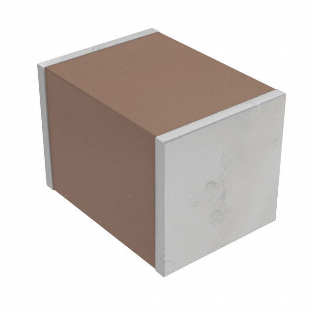 CGA8P3X7T2E105K250KE by TDK Corporation