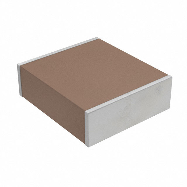 CGA9M3X7T2E155K200KA by TDK Corporation