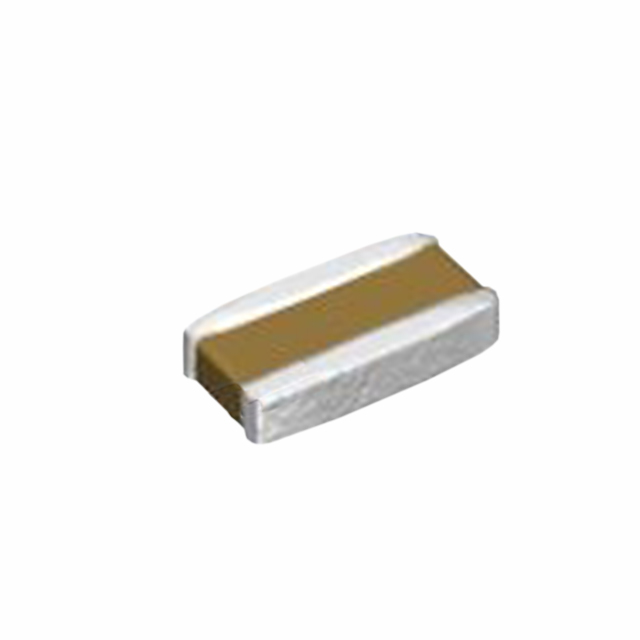 CGBDT1X7T0E105M022BC by TDK Corporation