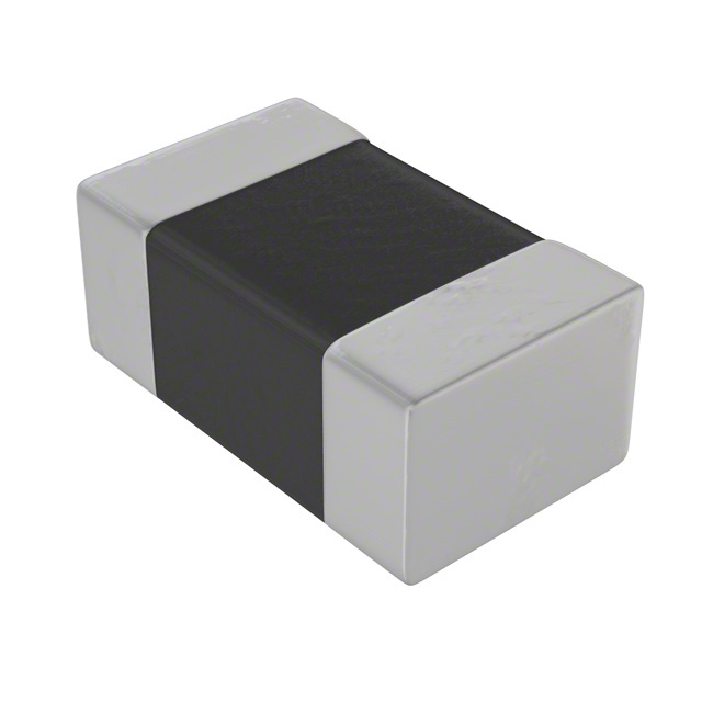 CGJ4J2X7R1C155K125AA by TDK Corporation