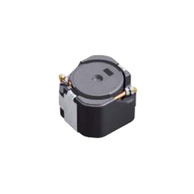 CLF10060NIT-220M-D by TDK Corporation