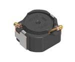CLF10060NIT-680M-D by TDK Corporation