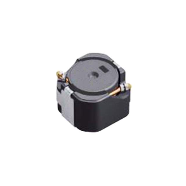 CLF5030NIT-1R5N-D by TDK Corporation