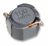 CLF6045T-221M-D by TDK Corporation