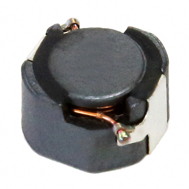 CLF7045T-1R0N-D by TDK Corporation