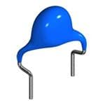 CS45SL2GA100J-NKA by TDK Corporation