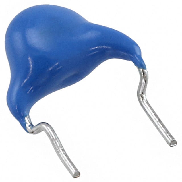 CS65ZU2GA102MYNKA by TDK Corporation