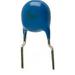 CS75ZU2GA152MYVKA by TDK Corporation