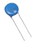 CS95ZU2GA332MAGKA by TDK Corporation