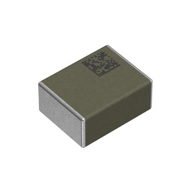 BCL322515RT-330M-D by TDK Corporation