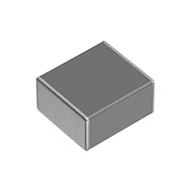 C5750C0G2A154J230KE by TDK Corporation