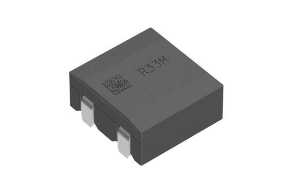 HPL758040FR22MRD3P by TDK Corporation