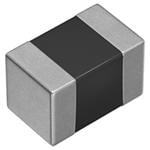 MPZ2012S102JTD25 by TDK Corporation