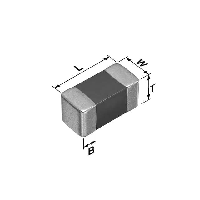 NTCG104BF473JTDSX by TDK Corporation