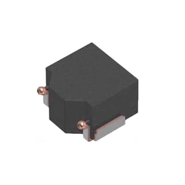 SPM3010T-R47M-LR by TDK Corporation