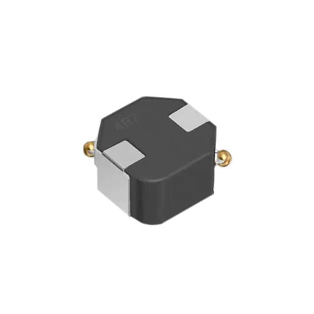 SPM5030VT-R10M-D by TDK Corporation