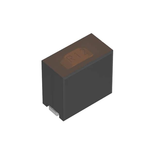 VLBU9664100LT-R07M by TDK