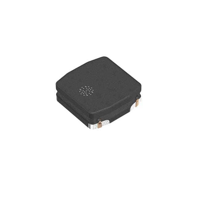 VLS3010CX-1R0M-1 by TDK