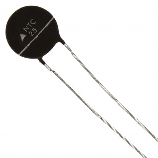 B57236S0250M000 by EPCOS