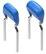 FA26C0G2A153JNU00 by TDK Corporation